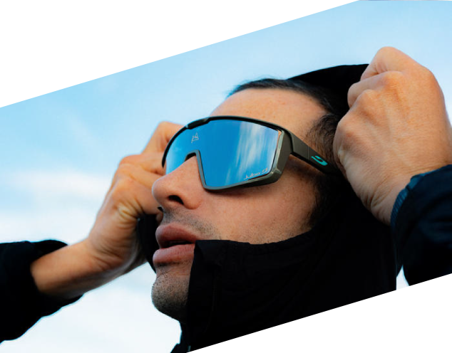 LUNETTES JULBO